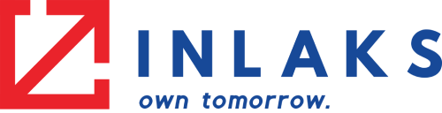 Inlaks